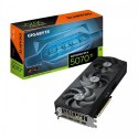 Gigabyte Karta graficzna GeForce RTX 5070 Ti EAGLE OC SFF 16G 256BIT GDDR7 3DP/HDMI