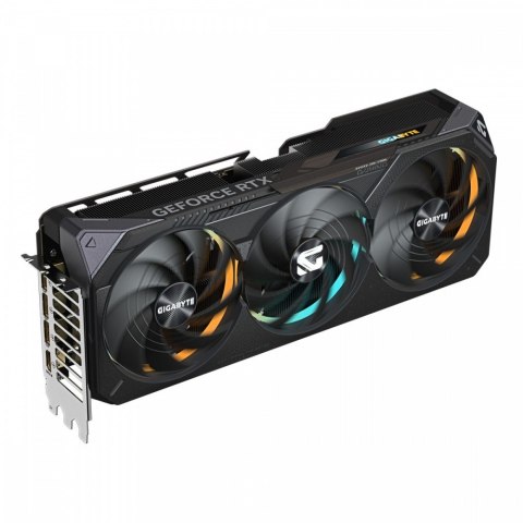 Gigabyte Karta graficzna GeForce RTX 5070 Ti GAMING OC 16G 256BIT GDDR7 3DP/HDMI