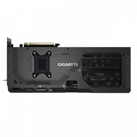 Gigabyte Karta graficzna GeForce RTX 5070 Ti GAMING OC 16G 256BIT GDDR7 3DP/HDMI