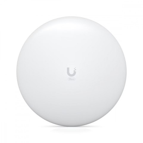 UBIQUITI UISP Wave Long Range Wave-LR