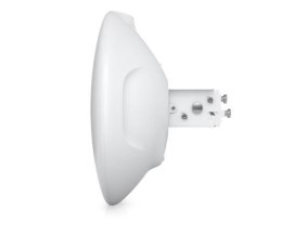UBIQUITI UISP Wave Long Range Wave-LR