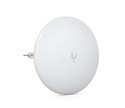 UBIQUITI UISP Wave Long Range Wave-LR