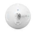 UBIQUITI UISP Wave Long Range Wave-LR