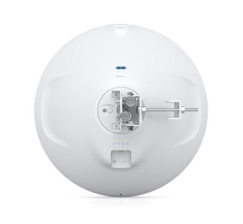 UBIQUITI UISP Wave Long Range Wave-LR