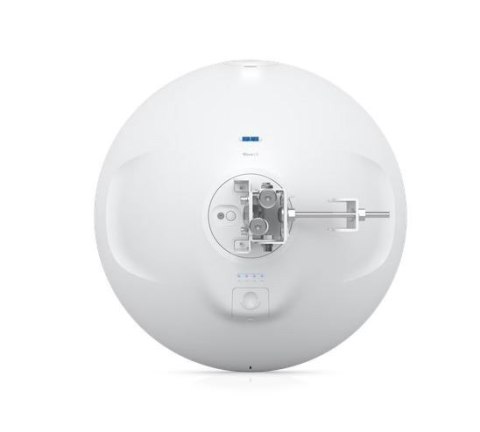 UBIQUITI UISP Wave Long Range Wave-LR