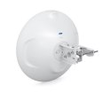 UBIQUITI UISP Wave Long Range Wave-LR