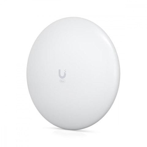 UBIQUITI UISP Wave Long Range Wave-LR