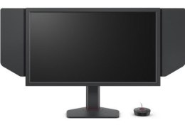 ZOWIE Monitor XL2586X+ LED 1ms/12MLN:1/HDMI/GAMING