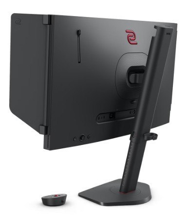 ZOWIE Monitor XL2586X+ LED 1ms/12MLN:1/HDMI/GAMING