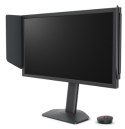 ZOWIE Monitor XL2586X+ LED 1ms/12MLN:1/HDMI/GAMING