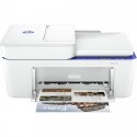 HP Inc. Urządzenie wielofunkcyjne DeskJet 4230e All-in -One Printer 60K30B