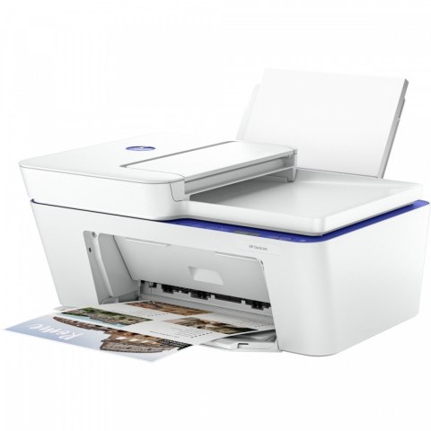 HP Inc. Urządzenie wielofunkcyjne DeskJet 4230e All-in -One Printer 60K30B