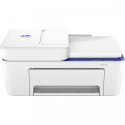 HP Inc. Urządzenie wielofunkcyjne DeskJet 4230e All-in -One Printer 60K30B