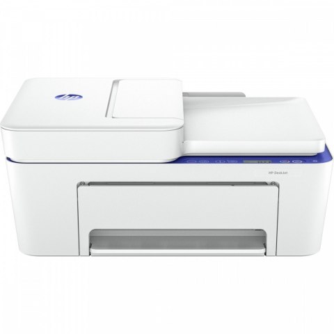 HP Inc. Urządzenie wielofunkcyjne DeskJet 4230e All-in -One Printer 60K30B