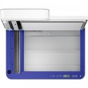 HP Inc. Urządzenie wielofunkcyjne DeskJet 4230e All-in -One Printer 60K30B