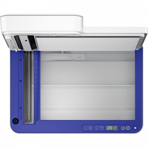 HP Inc. Urządzenie wielofunkcyjne DeskJet 4230e All-in -One Printer 60K30B