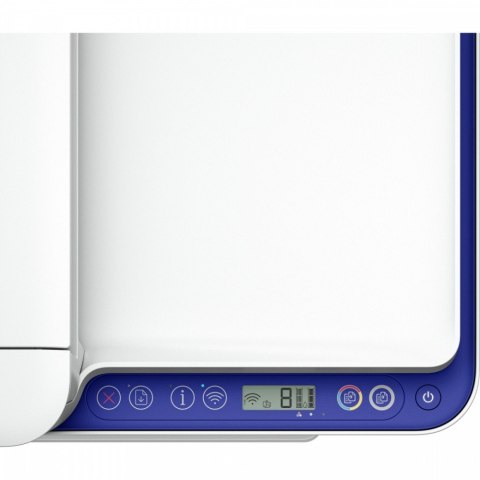 HP Inc. Urządzenie wielofunkcyjne DeskJet 4230e All-in -One Printer 60K30B