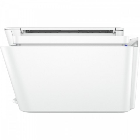 HP Inc. Urządzenie wielofunkcyjne DeskJet 4230e All-in -One Printer 60K30B