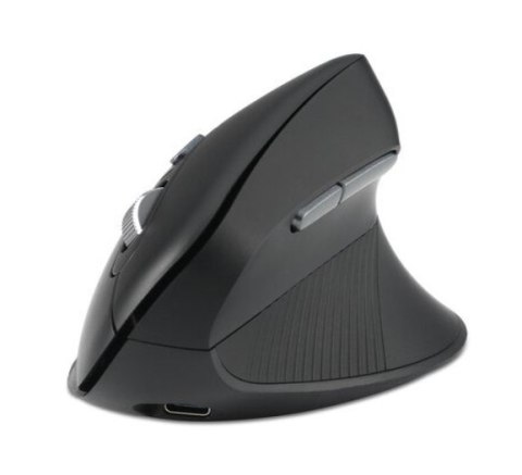 Kensington Mysz Pro Fit MY630 EQ BT