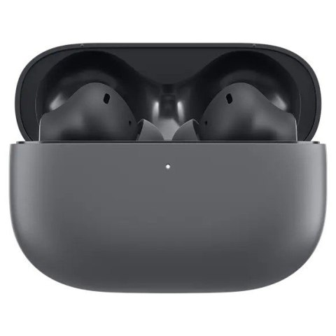 Lenovo Słuchawki bezprzewodowe TWS Earbuds X9 Edition 4XD1R31390