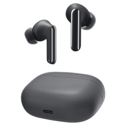 Lenovo Słuchawki bezprzewodowe TWS Earbuds X9 Edition 4XD1R31390