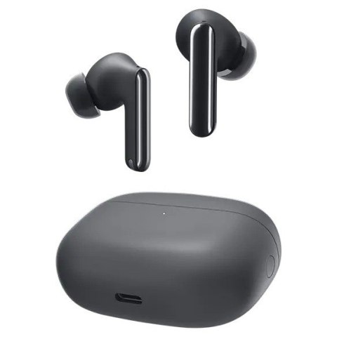 Lenovo Słuchawki bezprzewodowe TWS Earbuds X9 Edition 4XD1R31390