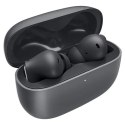 Lenovo Słuchawki bezprzewodowe TWS Earbuds X9 Edition 4XD1R31390