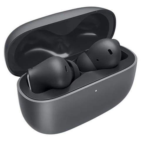 Lenovo Słuchawki bezprzewodowe TWS Earbuds X9 Edition 4XD1R31390