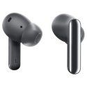 Lenovo Słuchawki bezprzewodowe TWS Earbuds X9 Edition 4XD1R31390