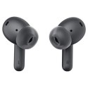 Lenovo Słuchawki bezprzewodowe TWS Earbuds X9 Edition 4XD1R31390