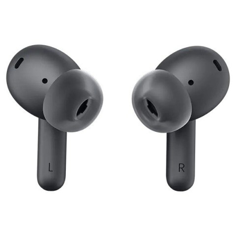 Lenovo Słuchawki bezprzewodowe TWS Earbuds X9 Edition 4XD1R31390