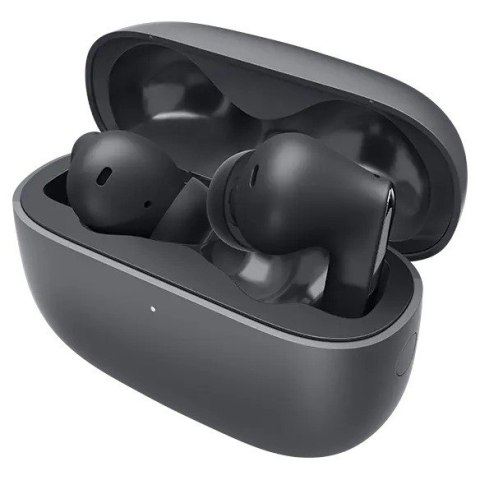 Lenovo Słuchawki bezprzewodowe TWS Earbuds X9 Edition 4XD1R31390