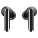 Lenovo Słuchawki bezprzewodowe TWS Earbuds X9 Edition 4XD1R31390