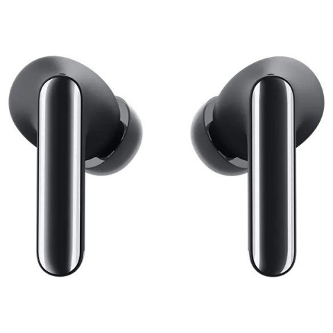 Lenovo Słuchawki bezprzewodowe TWS Earbuds X9 Edition 4XD1R31390