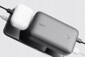 AUKEY PB-Y57 Mini Power Bank 20000mAh 22.5W 2xUSB PD 3.0 QC 3.0 LED