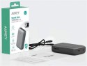 AUKEY PB-Y57 Mini Power Bank 20000mAh 22.5W 2xUSB PD 3.0 QC 3.0 LED
