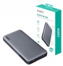 AUKEY PB-Y41 Power Bank 10000mAh 30W 2xUSB PD 3.0 QC 3.0 LED