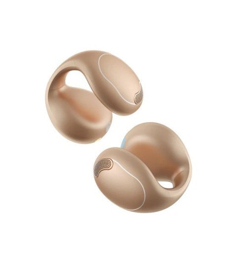 Anker Słuchawki bezprzewodowe Soundcore C40i Bluetooth złote