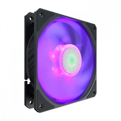 Cooler Master Wentylator SickleFlow Edge 120 ARGB