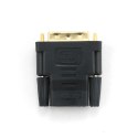 Adapter HDMI-DVI Gembird A-HDMI-DVI-2