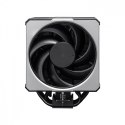 Cooler Master Chłodzenie CPU Hyper 612 APEX