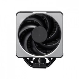 Cooler Master Chłodzenie CPU Hyper 612 APEX