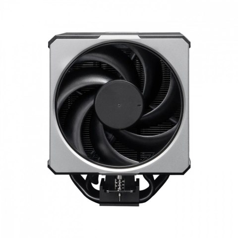 Cooler Master Chłodzenie CPU Hyper 612 APEX