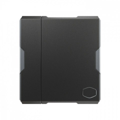 Cooler Master Chłodzenie CPU Hyper 612 APEX