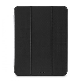 Hama Etui extreme iPad 10,9 cala gen2022 czarne