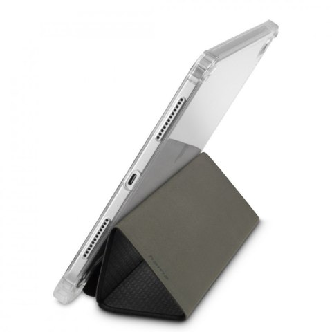Hama Etui extreme iPad 10,9 cala gen2022 czarne