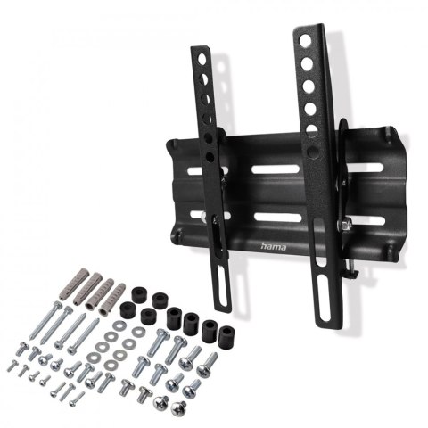 Hama Uchwyt LCD/LED 200x200 motion 48 cali