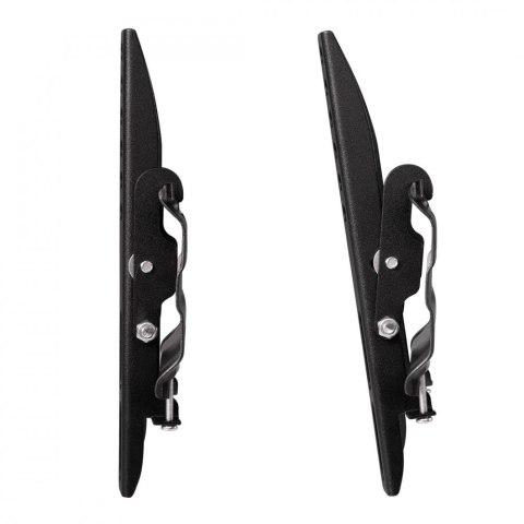 Hama Uchwyt LCD/LED 200x200 motion 48 cali