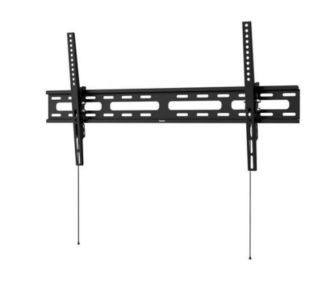 Hama Uchwyt LCD/LED 800x400 motion XL 75 cali