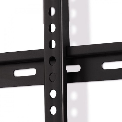 Hama Uchwyt LCD/LED 800x600 fix XL 100 cali